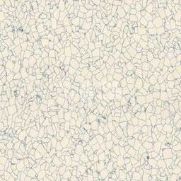 Кварцвиниловые полы Mipolam Technic EL5 0635 White фото 1 | FLOORDEALER